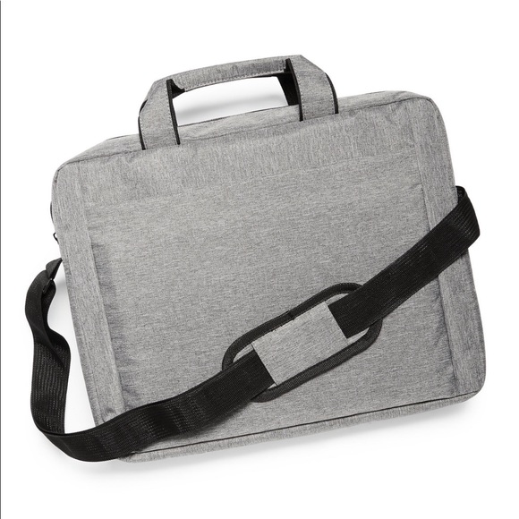 Macys laptop bag Clearance